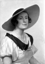 Miss Mitford.