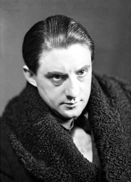 Sir John Barbirolli, born as Giovanni Battista Barbirolli in London (1899-1970) was a conductor and cellist. Earlier in his career he was Arturo Toscanini's successor as music director of the New York Philharmonic, serving there from 1936 to 1943. He was also chief conductor of the Houston Symphony from 1961 to 1967. In March 1937 the Scottish Orchestra under Barbirolli played in the Empire Theatre in Inverness. The hall was packed. Beethoven and Mozart figured in the presentation and it was reported Barbirolli was delighted with the response of the Inverness audience. 