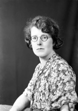 Miss A. MacMillan. 
