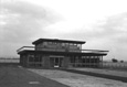 Central Computer Services Ltd, Harbour Road, Longman, Inverness c.1960s. The Council Computer Service Centre was the home of the Council's mainframe computers, in which data was input via punched cards. Now The Bridge workshop and Trading Standards. *  