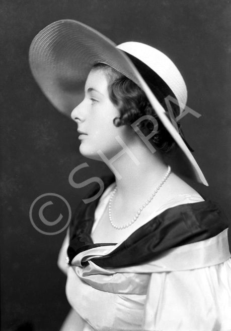 Miss Mitford.