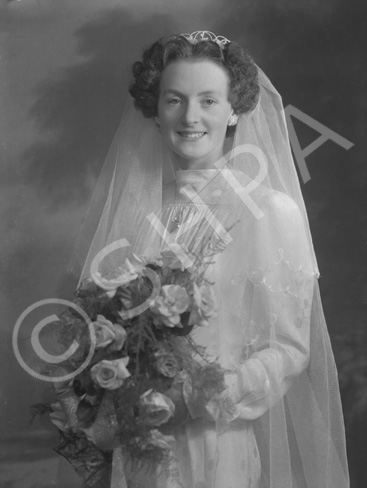 Mackay bridal.